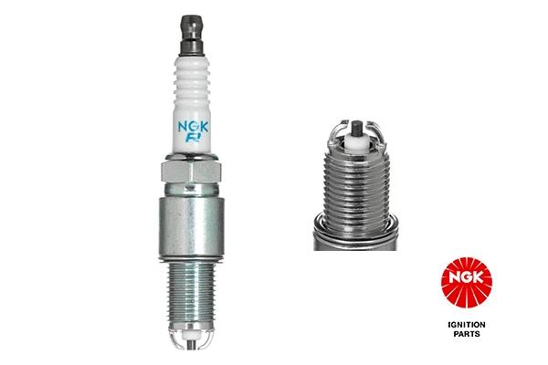 Spark Plug