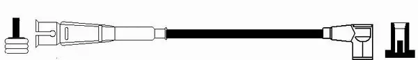 Ignition Cable (36128)