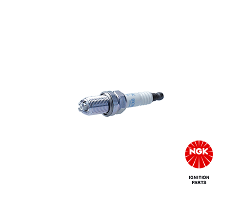 Spark Plug (4285)