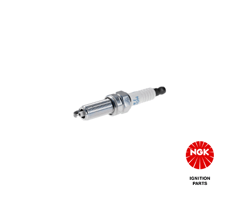 Spark Plug (91448)