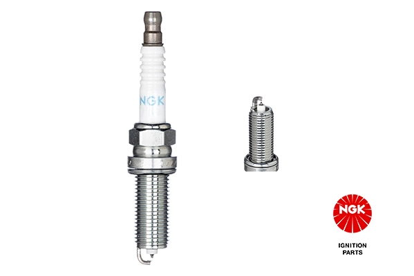 Spark Plug (95768)