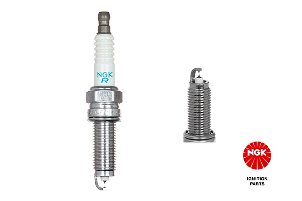 Spark Plug
