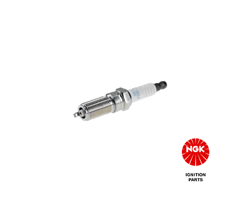 Spark Plug (3811)