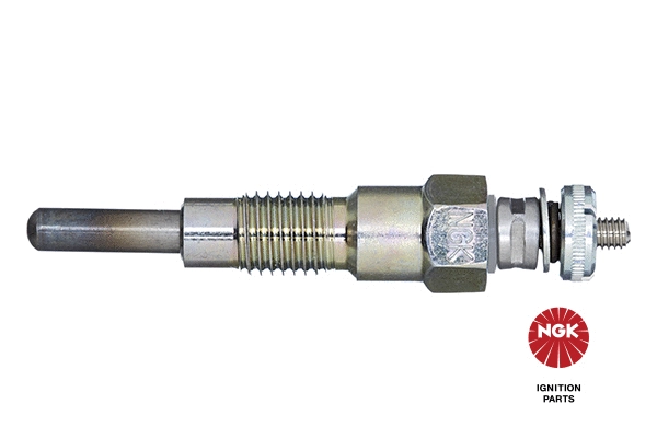 Glow Plug