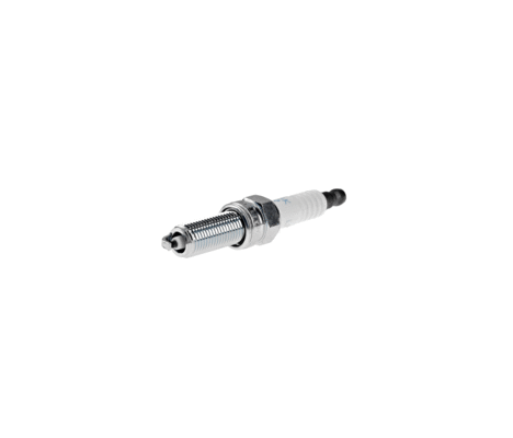 Spark Plug (5847)