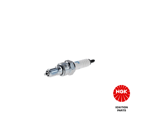 Spark Plug (5219)