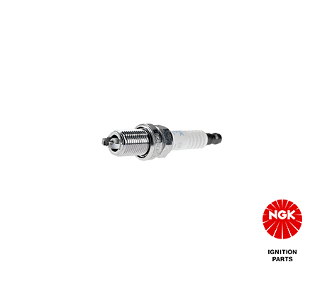 Spark Plug (7354)