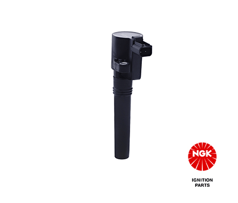 Ignition Coil (48144)