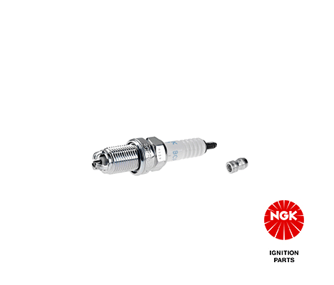 Spark Plug (5135)