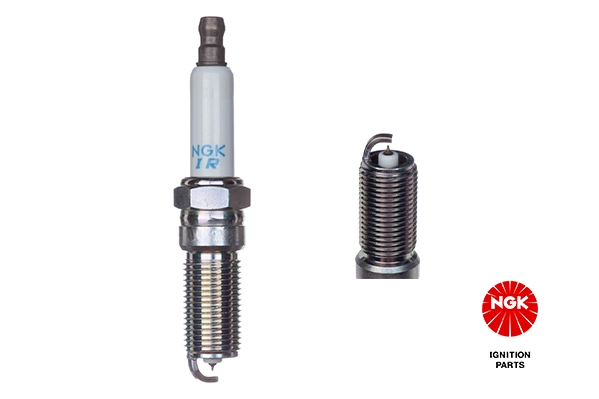 Spark Plug (93330)