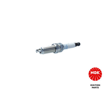 Spark Plug (91691)