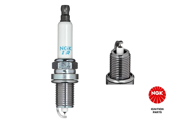 Spark Plug
