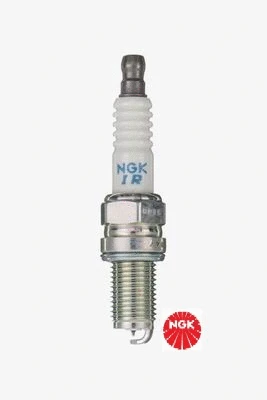 Spark Plug (7795)
