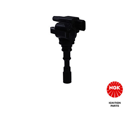 Ignition Coil (48378)
