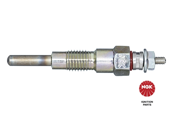 Glow Plug