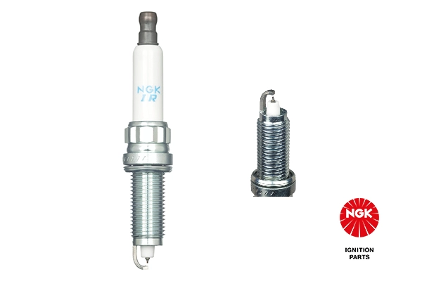 Spark Plug (91874)