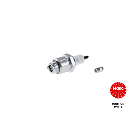 Spark Plug (5798)