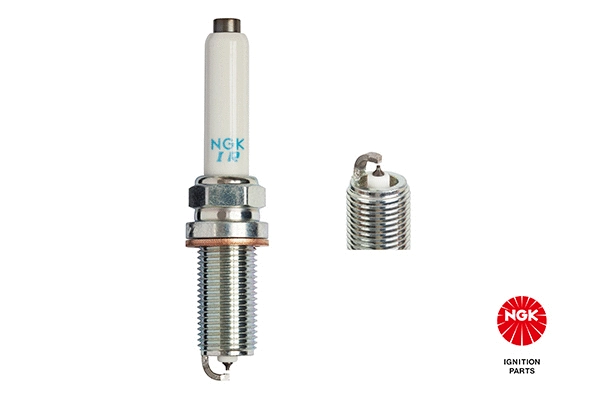 Spark Plug