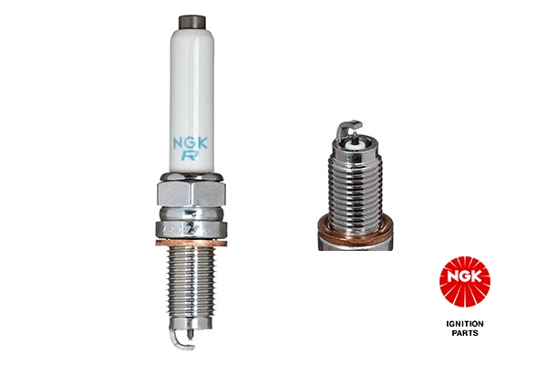 Spark Plug