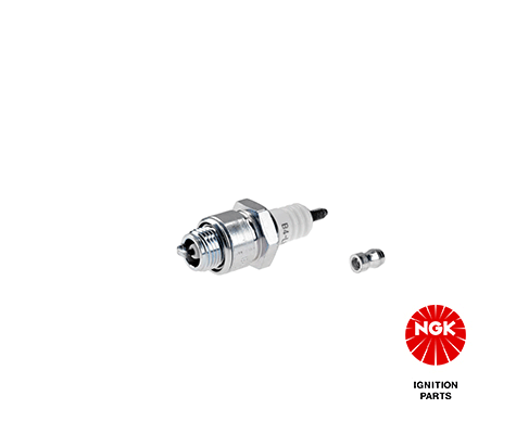 Spark Plug (1147)