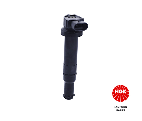 Ignition Coil (48252)