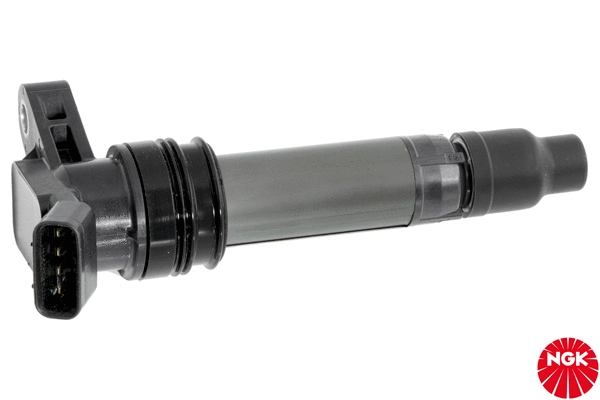 Ignition Coil (48399)