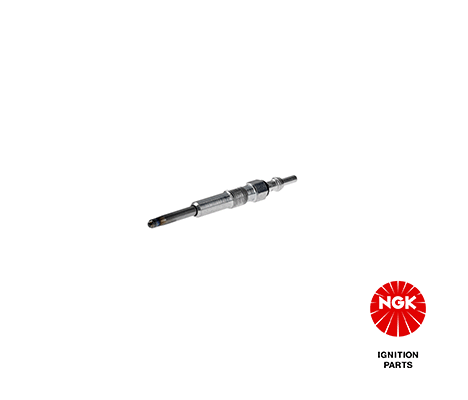 Glow Plug (6943)
