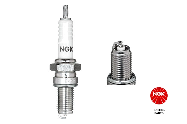 Spark Plug