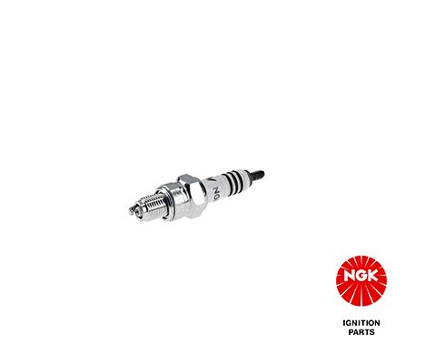 Spark Plug (7274)