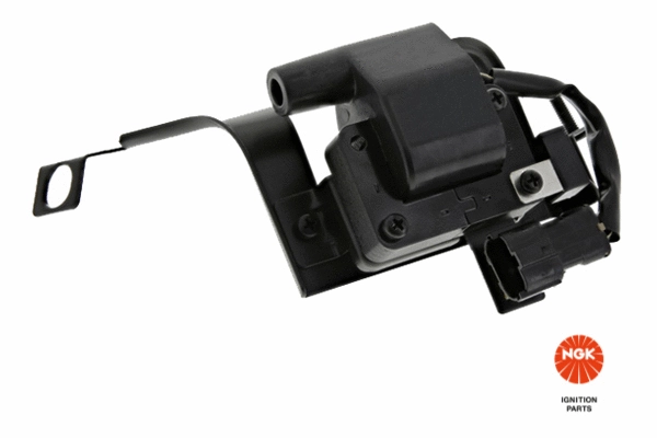 Ignition Coil (49063)