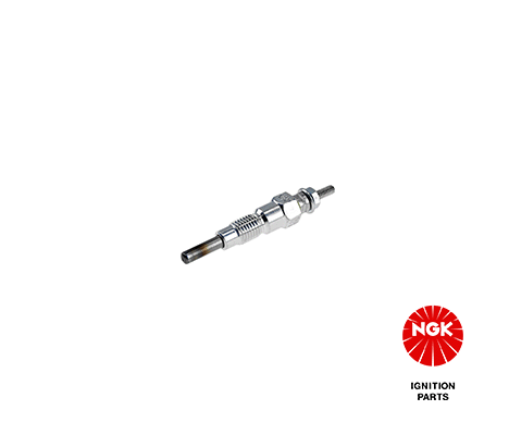 Glow Plug (1065)