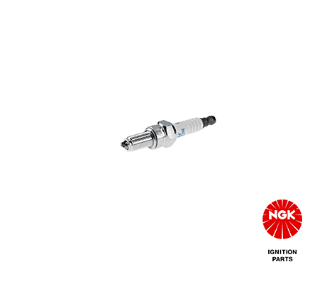 Spark Plug (4374)