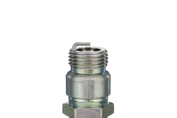 Spark Plug (2976)