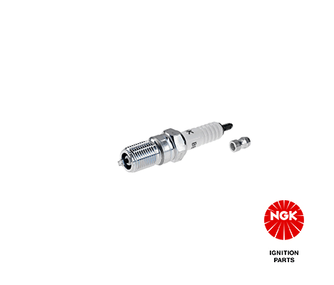 Spark Plug (1085)