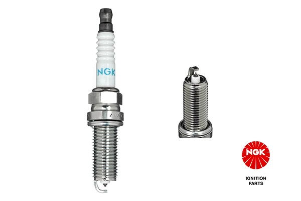 Spark Plug