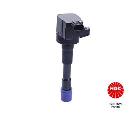 Ignition Coil (49069)