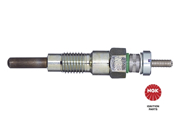 Glow Plug