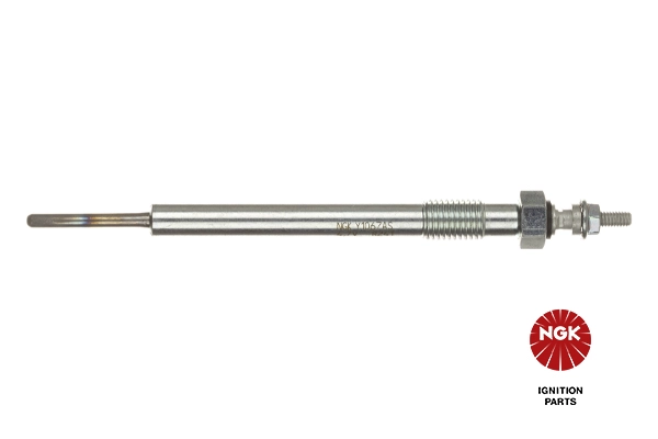 Glow Plug (97275)