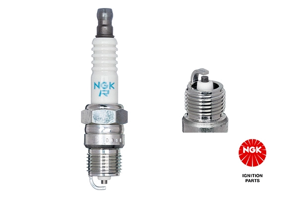 Spark Plug