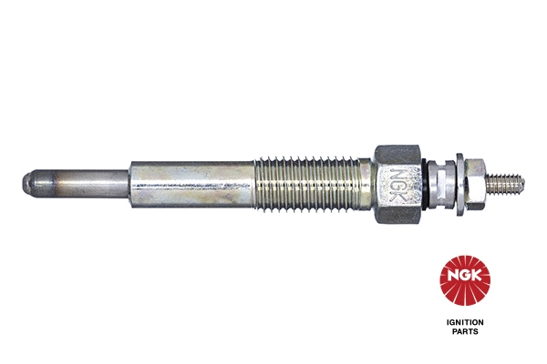 Glow Plug