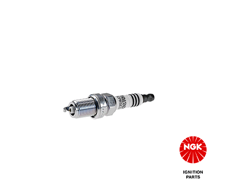 Spark Plug (5691)
