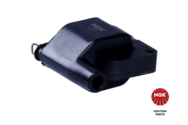 Ignition Coil (48112)