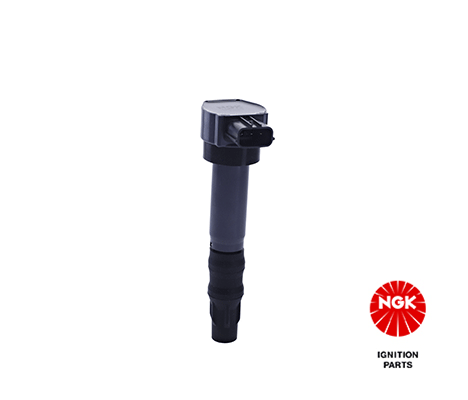 Ignition Coil (48398)