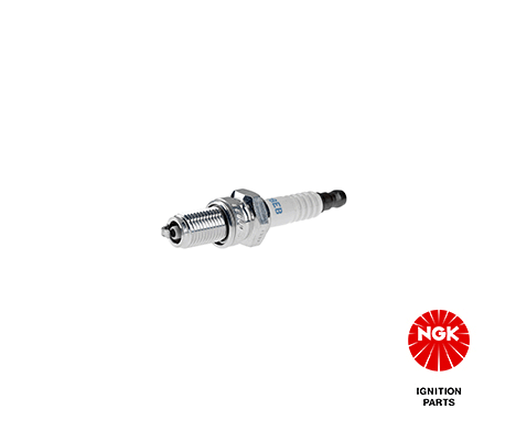 Spark Plug (4855)