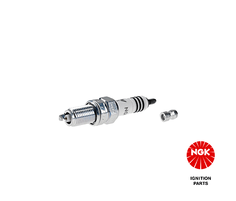 Spark Plug (2316)