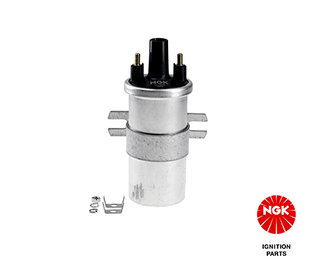 Ignition Coil (48299)