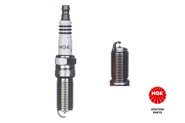 Spark Plug