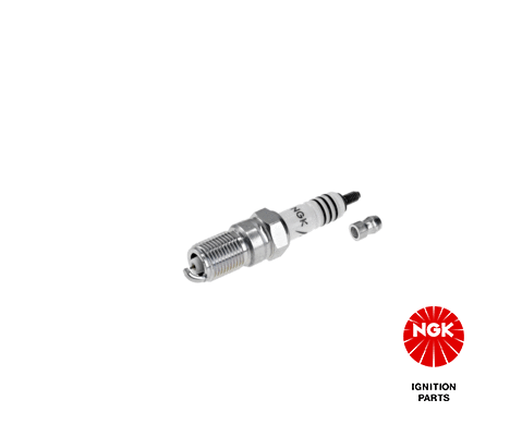 Spark Plug (96090)