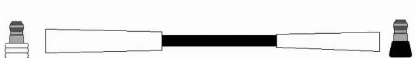 Ignition Cable (38857)