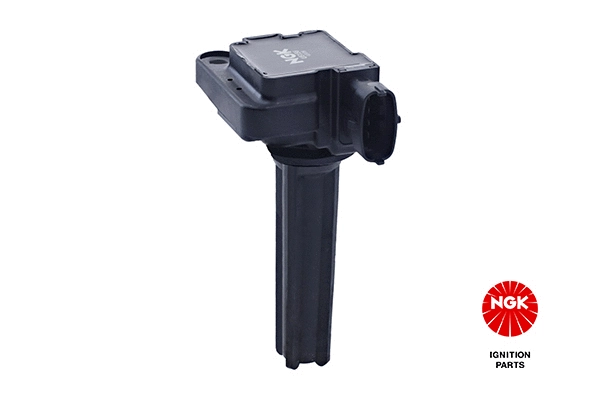 Ignition Coil (48411)